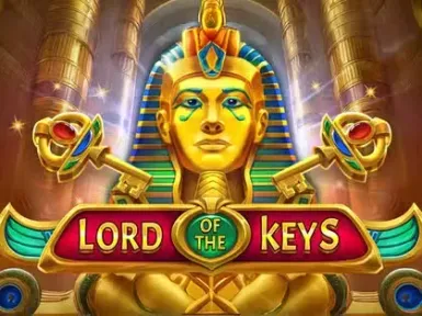 Digits 7 Casino screenshot