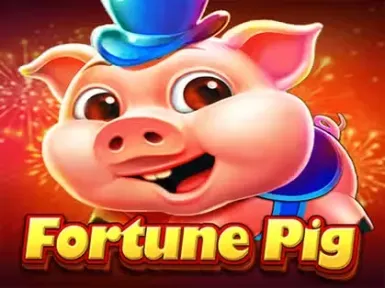 Digits 7 Casino screenshot