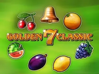 Digits 7 Casino screenshot
